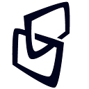 Symphonize logo