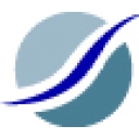 Symphono, Llc logo