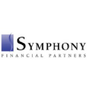 SYMPHONY FINANCIAL PARTNERS (SINGAPORE) PTE. LTD. logo