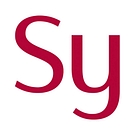 Symphony Group Plc logo