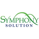 Symphony Solution logo