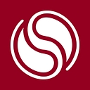 Symphony Solutions