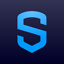 Symphony Communication Services logo