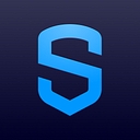 Favicon of Symphony