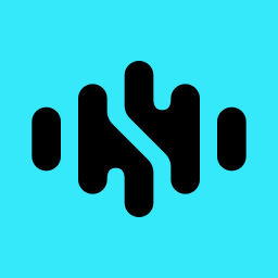 Symphony Solutions