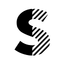 symphony.is logo
