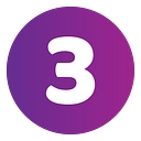 Symphony3 logo