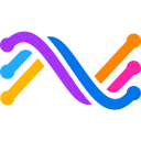 SymphonyAI logo — Site Reliability Engineer job on DevsUnite