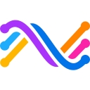 SymphonyAI