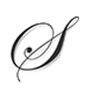 Symphony Bridal Collections logo