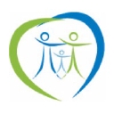 SymphonyCare Empower