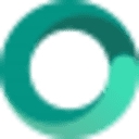 Symphony Clinical Research logo
