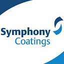 Symphony Coatings logo