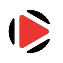 Symphony Consulting logo