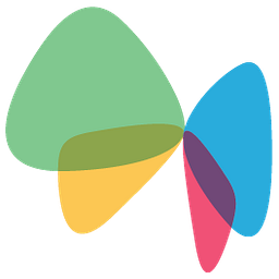 Symphony logo