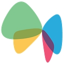 Symphony Corporation