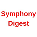 Symphony Digest Sdn Bhd logo