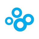 Symphony Environmental logo