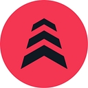 Favicon of Symphony
