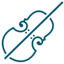 SYMPHONY ORCHESTRA GUILD OF DECATUR logo