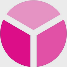 Symphony Healthcare Services Limited logo