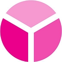 Symphony Healthcare Services logo