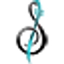 Symphony Hifi logo