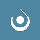 Symphony Homes logo
