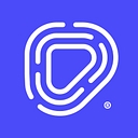 Symphony Ventures logo