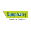 Favicon of Symphony