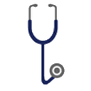 Symphony Medical, PC logo