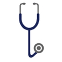 Symphony Medical, Pc logo