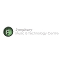 Symphony Music logo