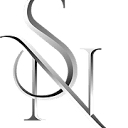 Symphony North logo