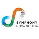 Symphony Nova Scotia logo