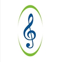 Symphony Placements logo