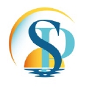 Symphony Pools, Inc logo