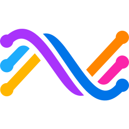 SymphonyAI Retail logo