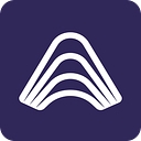 Symphonyrm logo