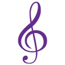 Symphony Senior Home Care logo