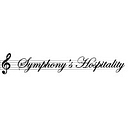 Symphony's Hospitality logo