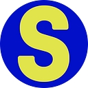 Symphony Space logo