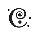 The Symphony Store