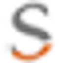 Symphony Services