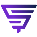 Symphony Talent, LLC