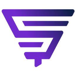 Symphony Talent logo