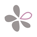 Symphonytextiles logo