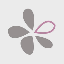 Symphony Textiles UK Ltd logo