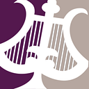 Symphony Volunteers Inc logo