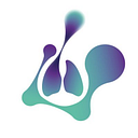 SYMPHYSIS MEDICAL LIMITED logo